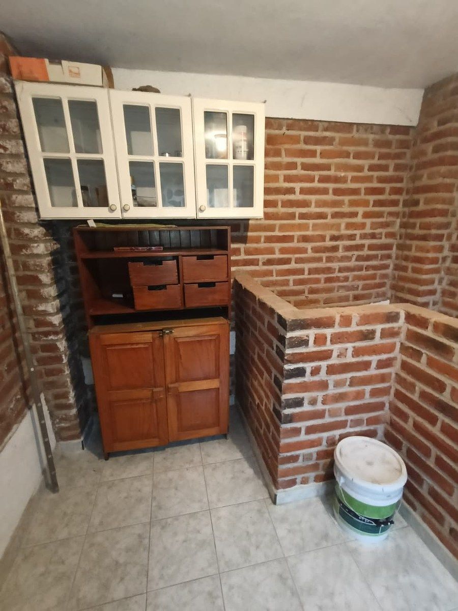 Casa em Las Animas, Tepotzotlán, foto 5 de 13