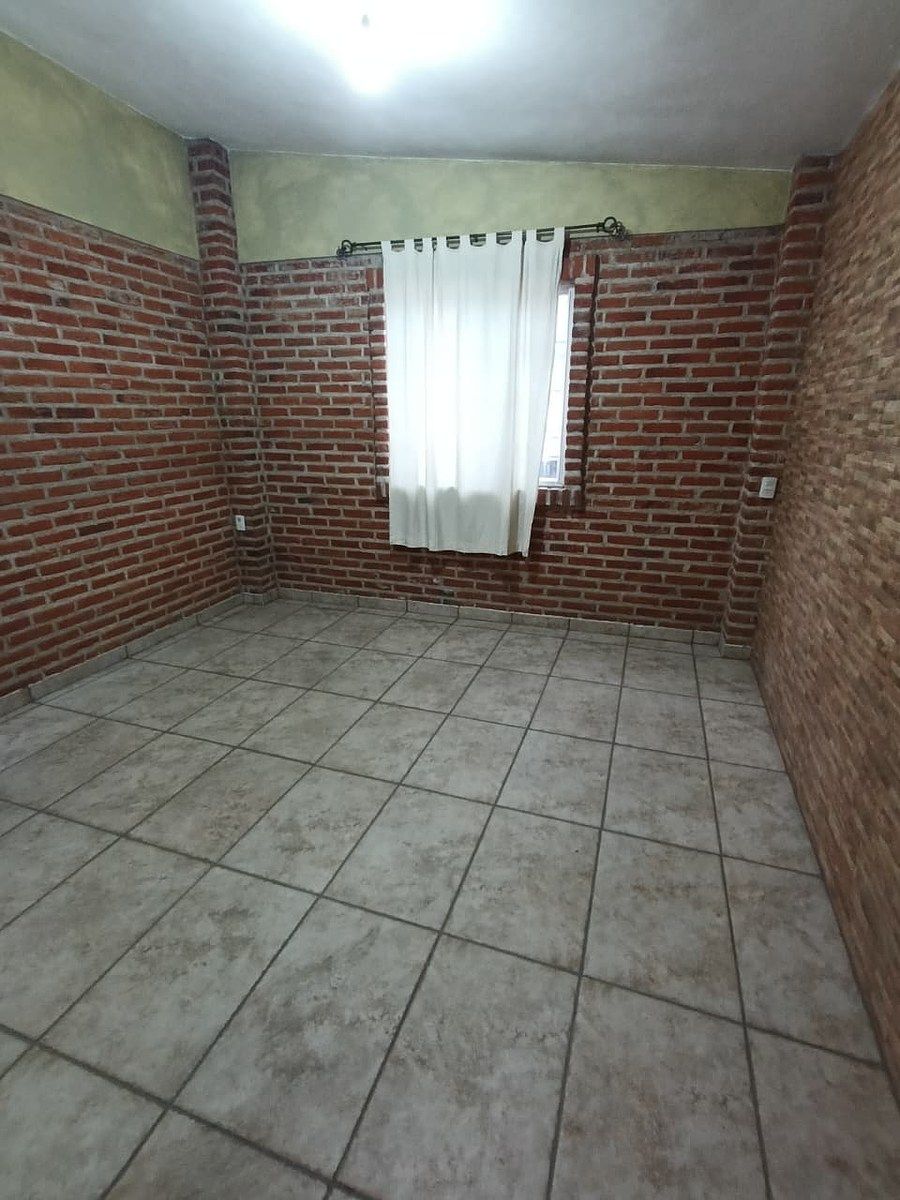 Casa em Las Animas, Tepotzotlán, foto 6 de 13