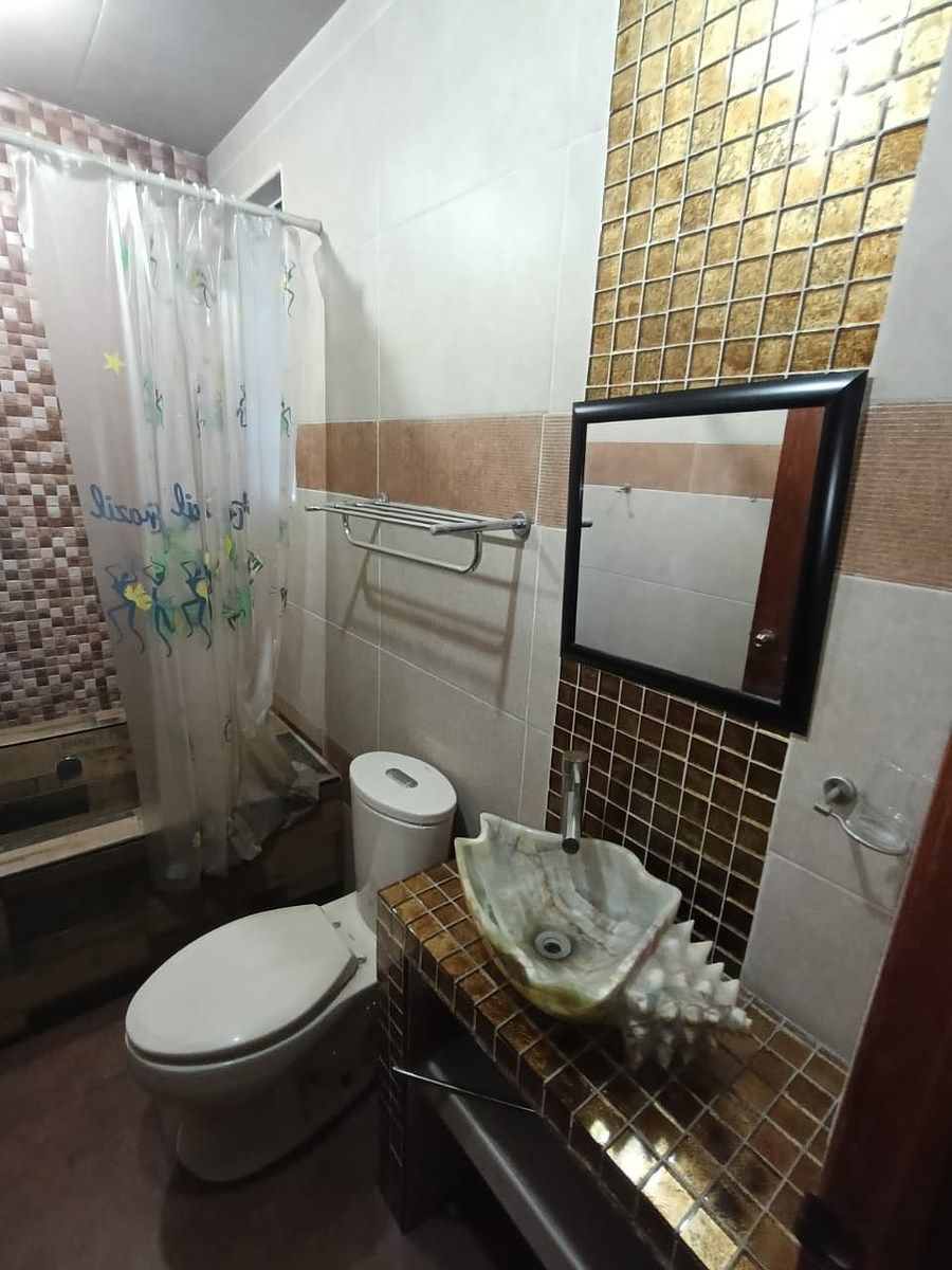 Casa em Las Animas, Tepotzotlán, foto 7 de 13