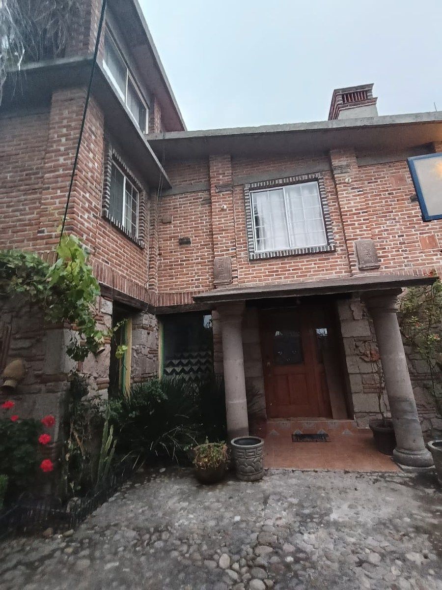Casa em Las Animas, Tepotzotlán, foto 2 de 13