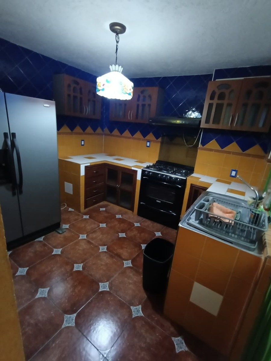 Casa em Las Animas, Tepotzotlán, foto 3 de 13