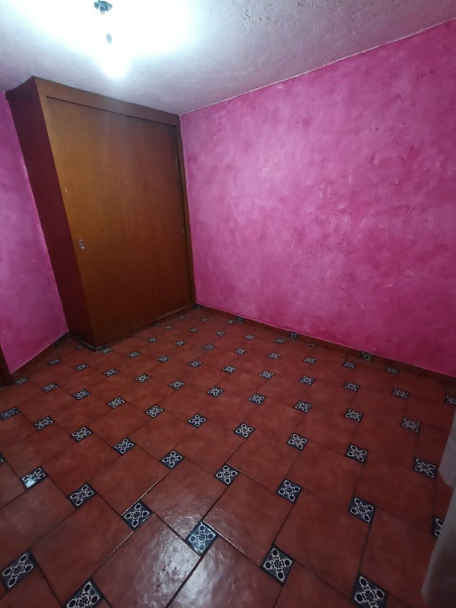 Casa em Las Animas, Tepotzotlán, foto 8 de 13