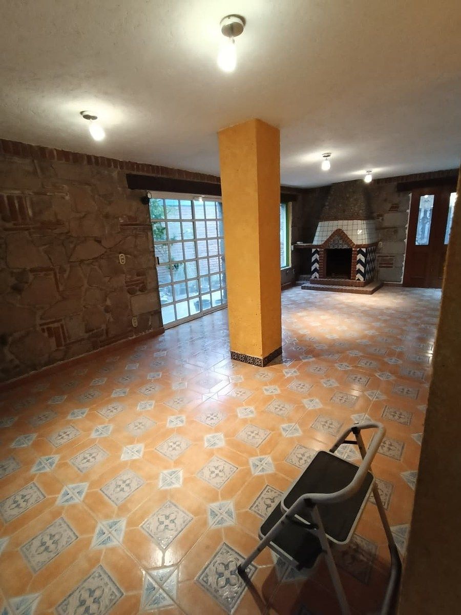 Casa em Las Animas, Tepotzotlán, foto 9 de 13