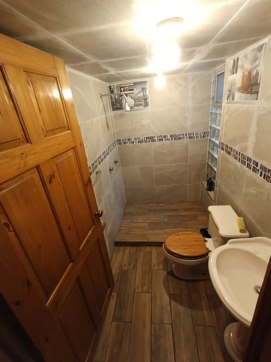 Casa em Las Animas, Tepotzotlán, foto 10 de 13