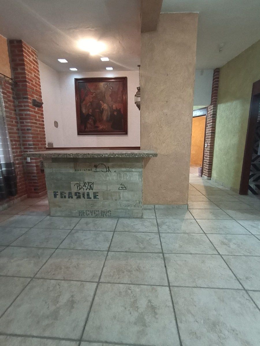 Casa em Las Animas, Tepotzotlán, foto 11 de 13