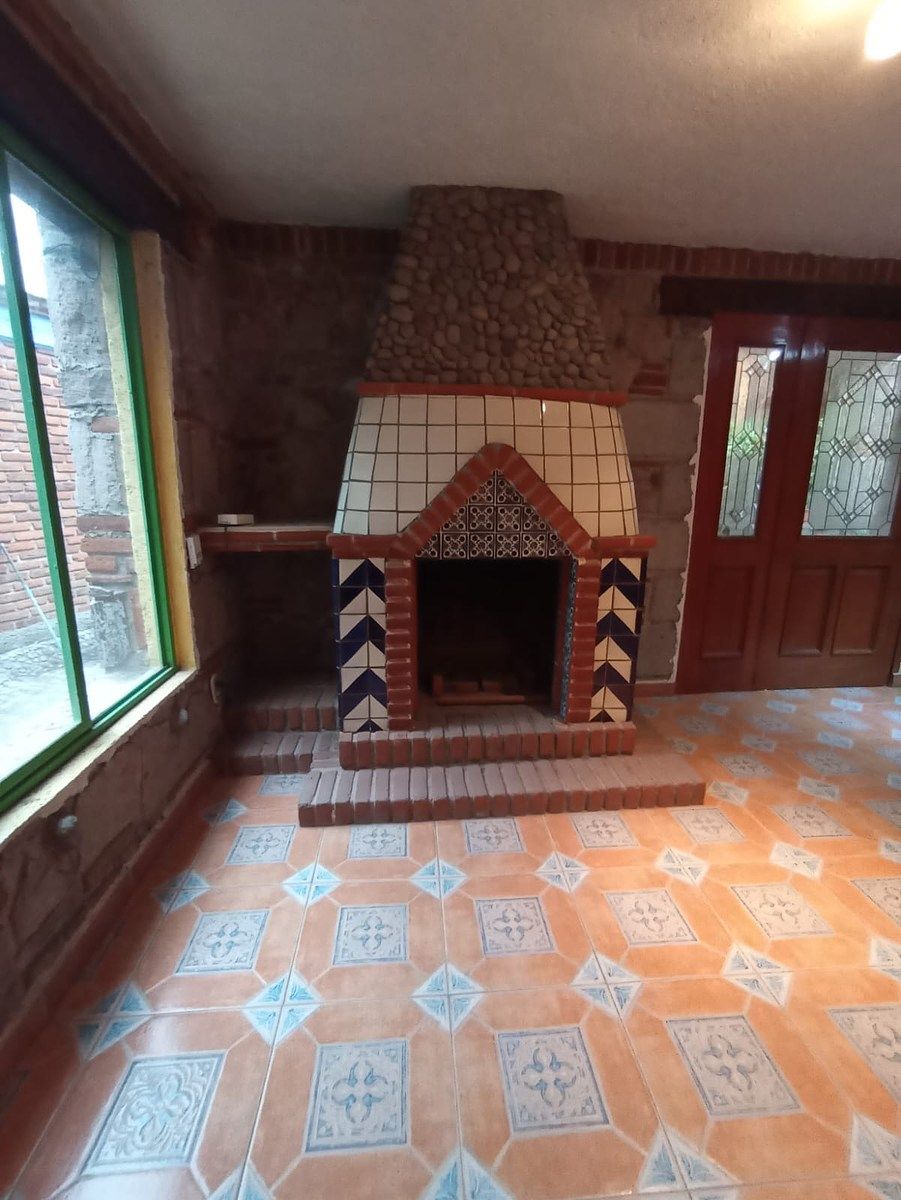 Casa em Las Animas, Tepotzotlán, foto 13 de 13
