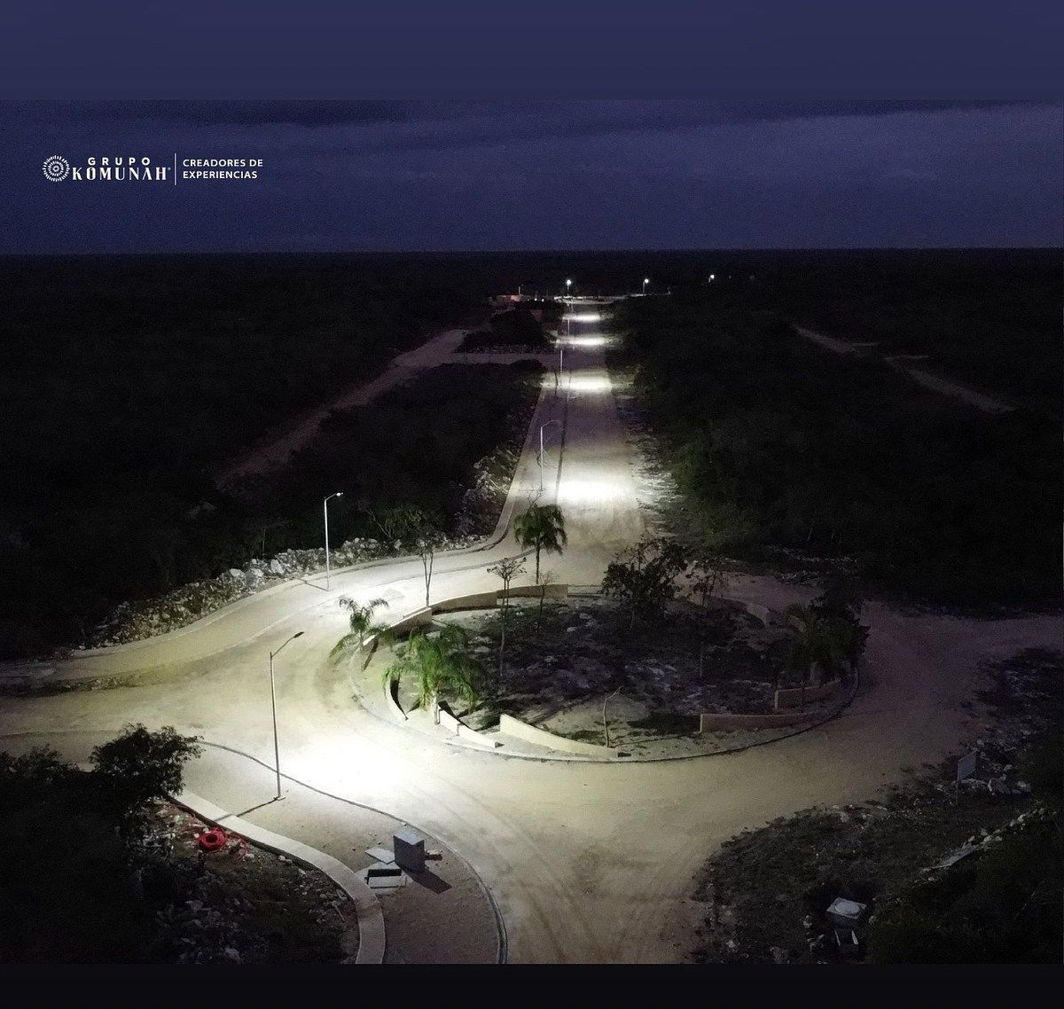 Terreno en San Crisanto, Sinanché, foto 6 de 12