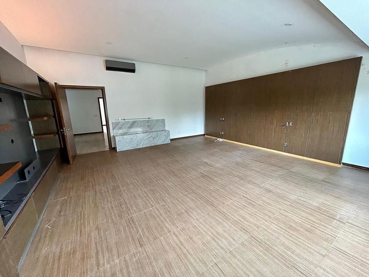 Casa en condominio en Pontevedra, Zapopan, foto 26 de 33