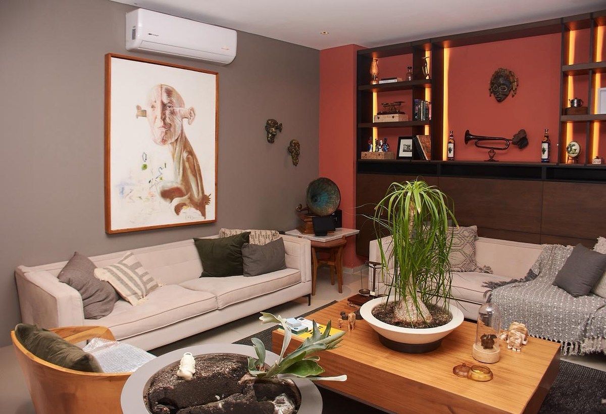 Apartment in Ladrón de Guevara, Guadalajara, photo 13 of 17