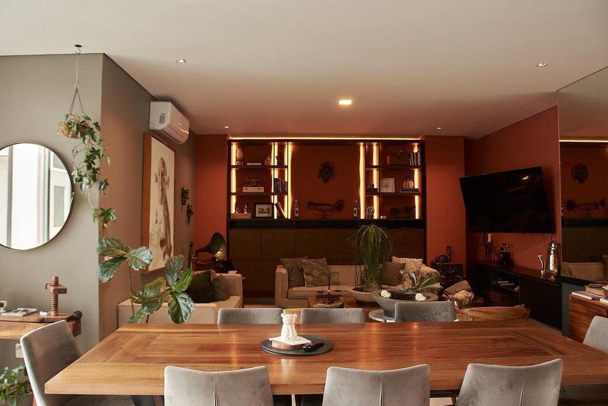 Apartment in Ladrón de Guevara, Guadalajara, photo 15 of 17