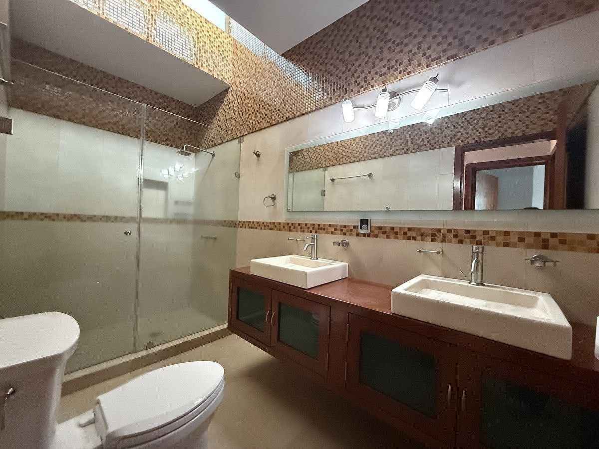 Casa em condomínio fechado em Fraccionamiento Real de Valdepeñas, Zapopan, foto 7 de 32