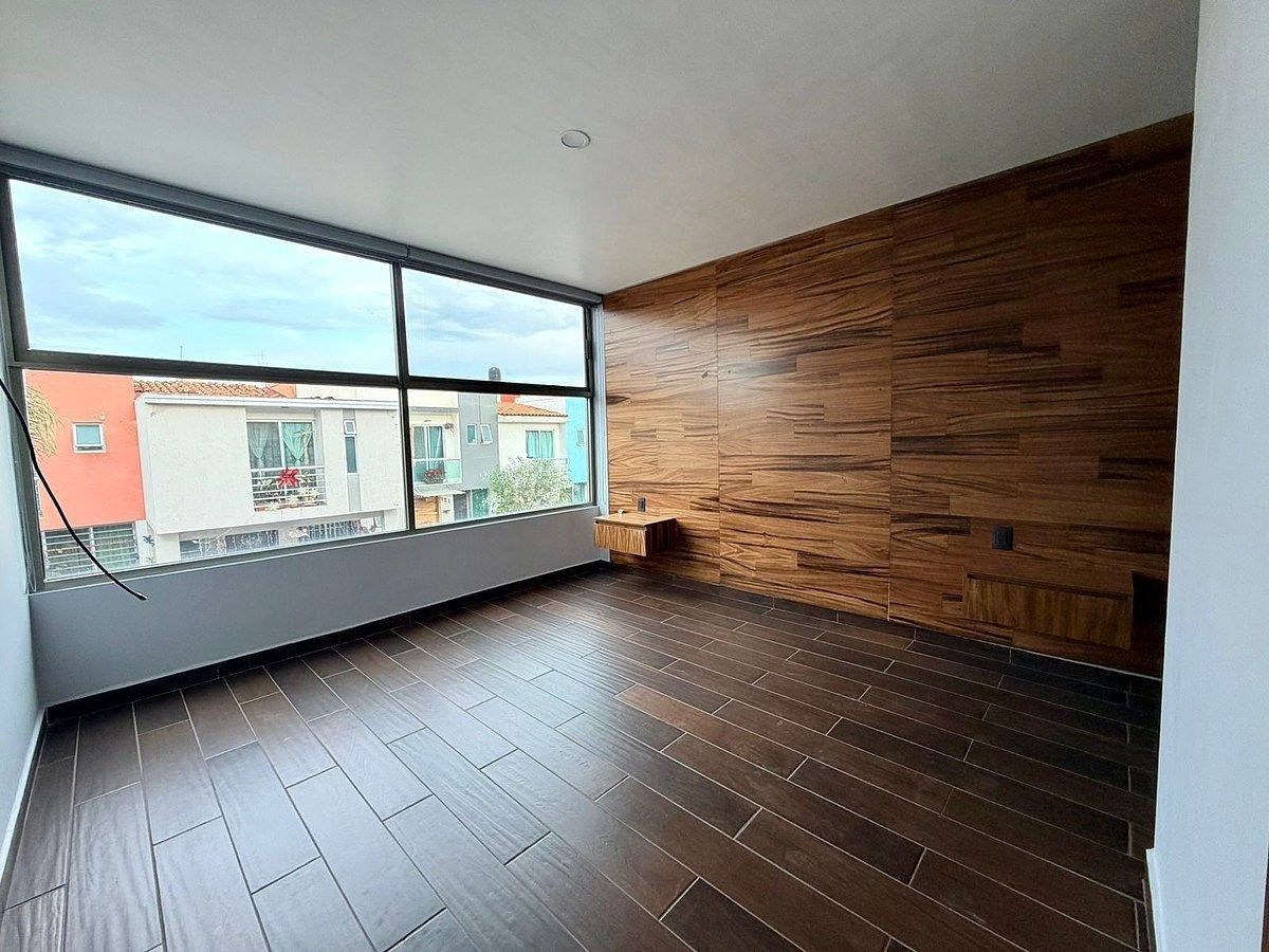 Casa em condomínio fechado em Fraccionamiento Real de Valdepeñas, Zapopan, foto 13 de 32