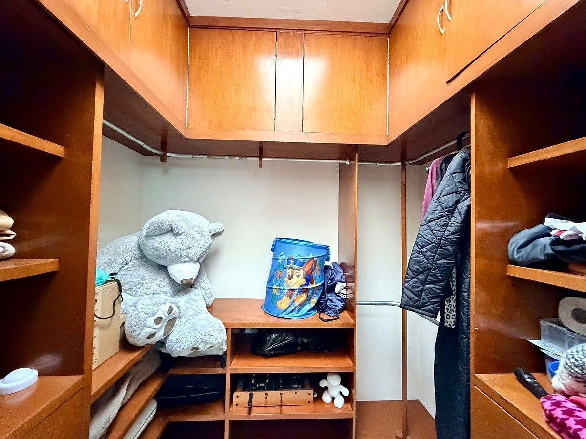 Casa em condomínio fechado em Fraccionamiento Real de Valdepeñas, Zapopan, foto 21 de 32