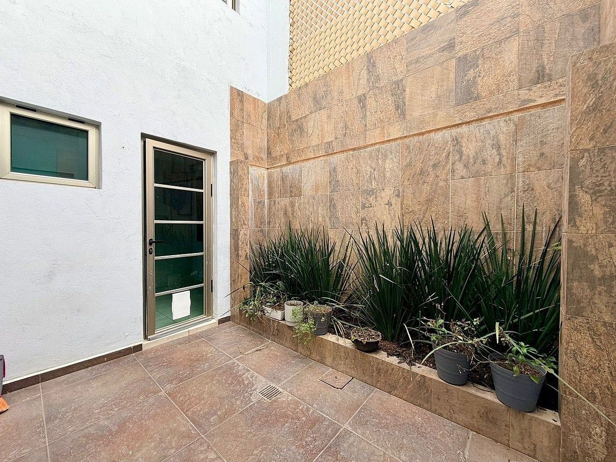 Casa em condomínio fechado em Fraccionamiento Real de Valdepeñas, Zapopan, foto 25 de 32