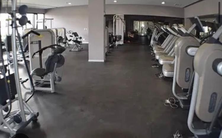 Apartamento em Lomas de Tecamachalco, Naucalpan de Juárez, foto 10 de 11