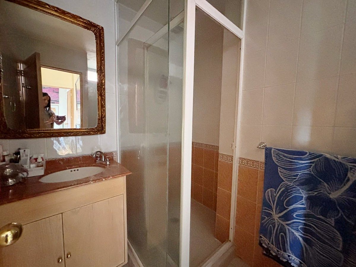 Apartamento em Polanco IV Sección, Miguel Hidalgo, foto 10 de 23