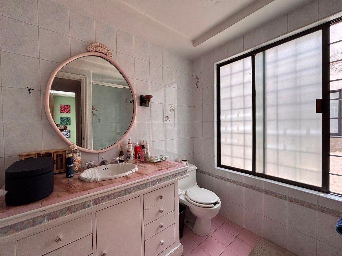 Apartamento em Polanco IV Sección, Miguel Hidalgo, foto 15 de 23