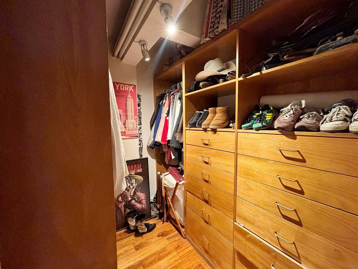 Apartamento em Polanco IV Sección, Miguel Hidalgo, foto 17 de 23