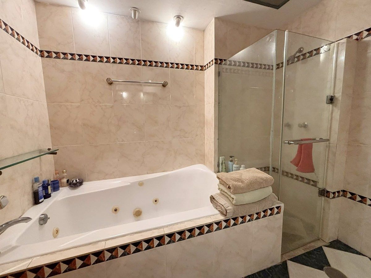 Apartamento em Polanco IV Sección, Miguel Hidalgo, foto 19 de 23