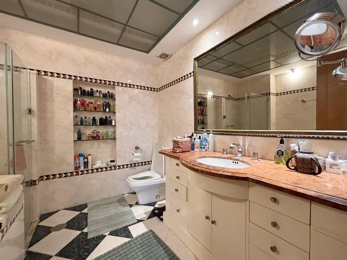 Apartamento em Polanco IV Sección, Miguel Hidalgo, foto 20 de 23