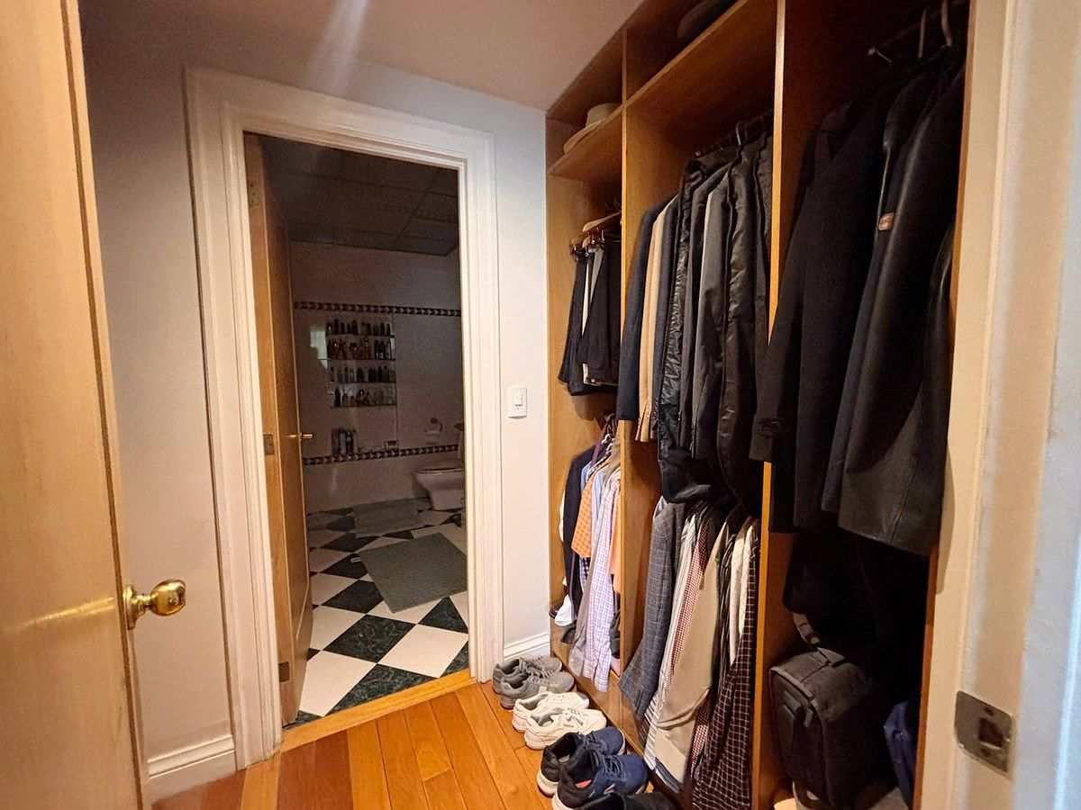 Apartamento em Polanco IV Sección, Miguel Hidalgo, foto 21 de 23
