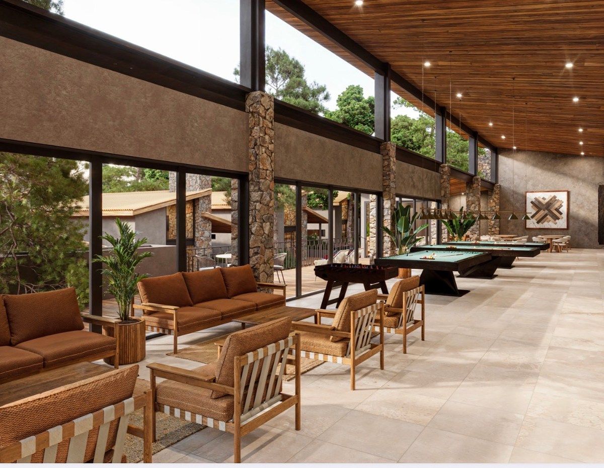Casa em Tapalpa, Tapalpa, foto 8 de 21