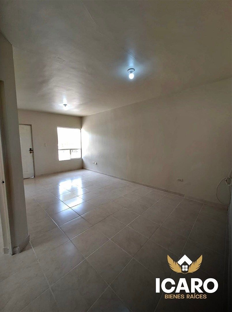 House in Las Huertas, Cuauhtémoc, photo 7 of 14
