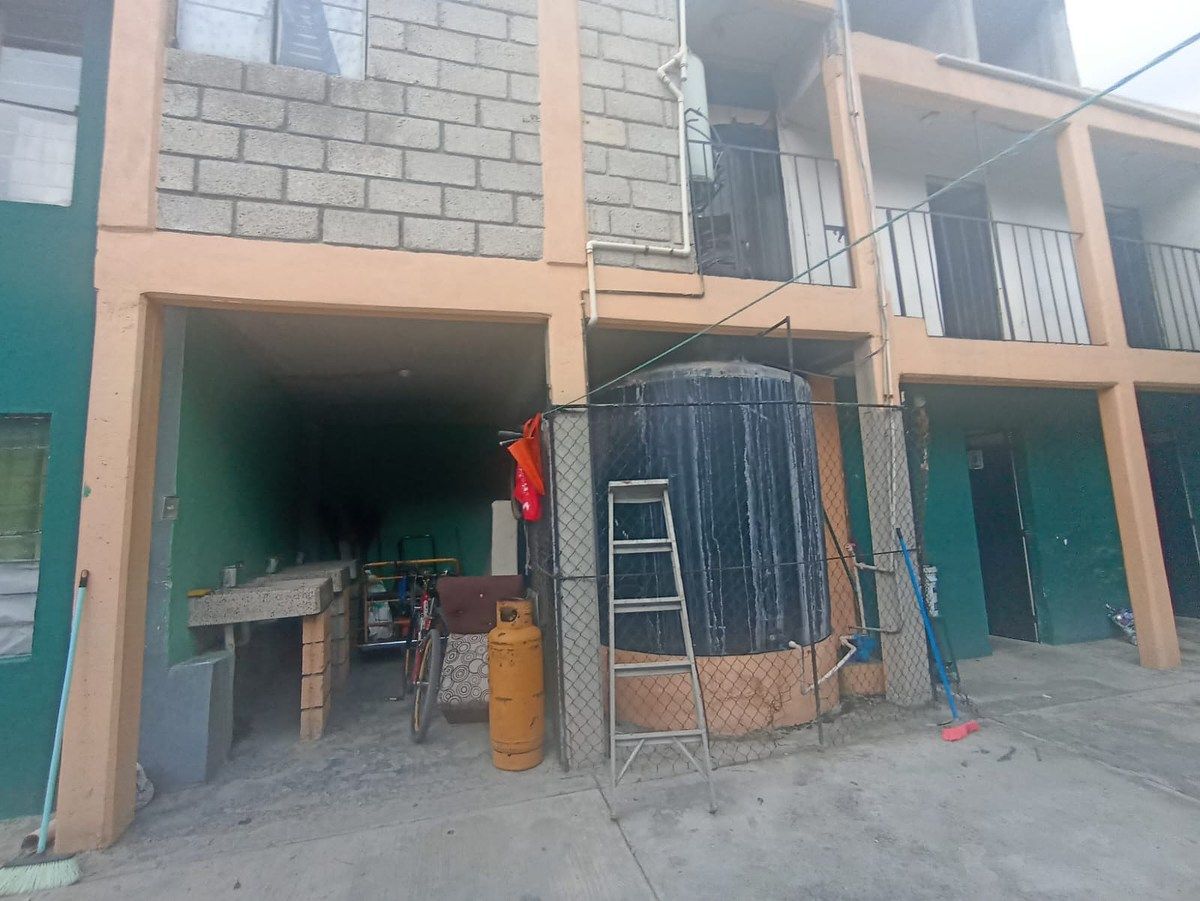 Casa con uso de suelo en Las Animas, Tepotzotlán, foto 10 de 12