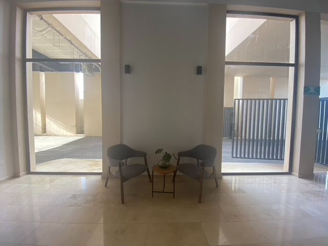Apartamento em Montes de Ame, Mérida, foto 18 de 32