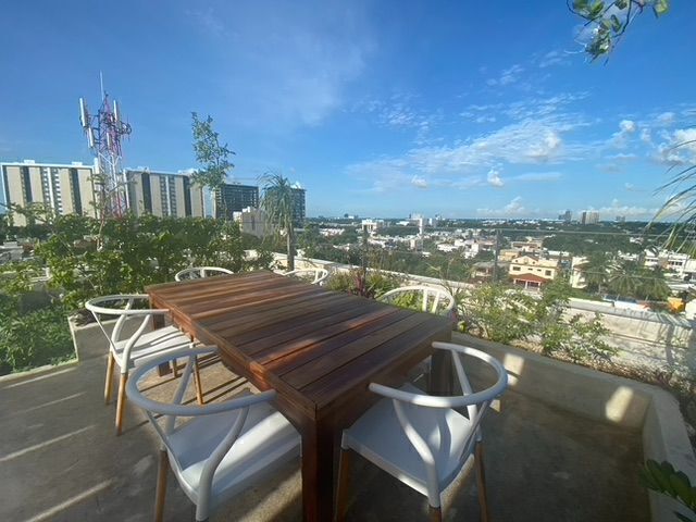 Apartamento em Montes de Ame, Mérida, foto 19 de 32