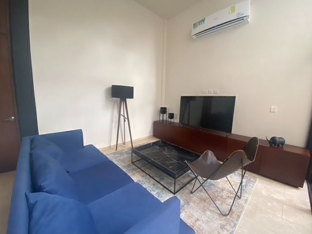 Apartamento em Montes de Ame, Mérida, foto 20 de 32