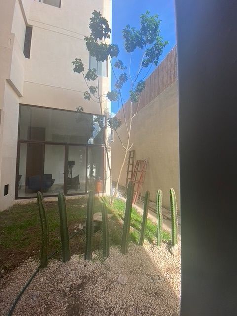 Apartamento em Montes de Ame, Mérida, foto 21 de 32