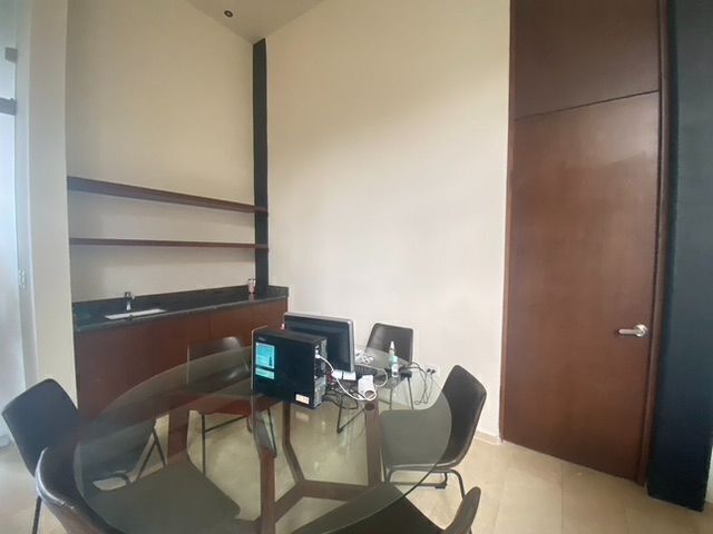 Apartamento em Montes de Ame, Mérida, foto 22 de 32