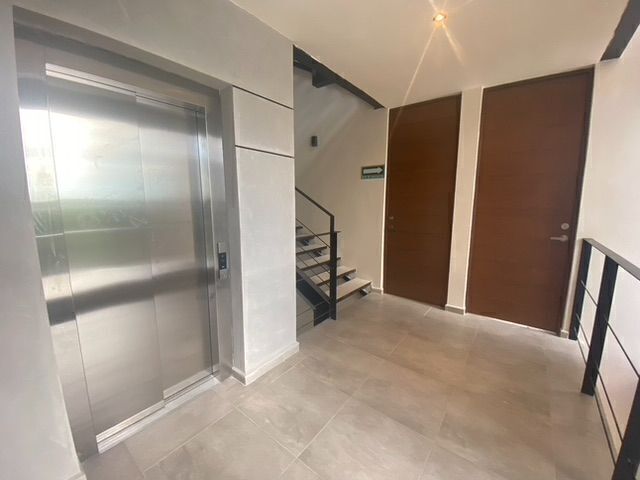 Apartamento em Montes de Ame, Mérida, foto 24 de 32
