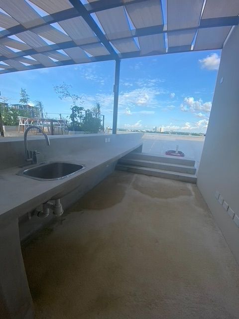 Apartamento em Montes de Ame, Mérida, foto 25 de 32