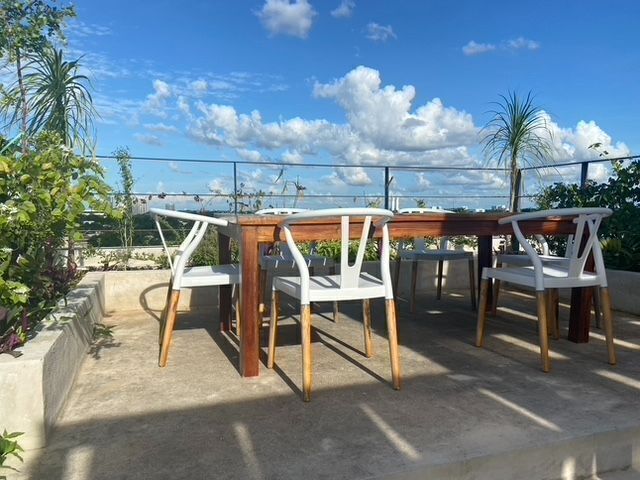 Apartamento em Montes de Ame, Mérida, foto 27 de 32