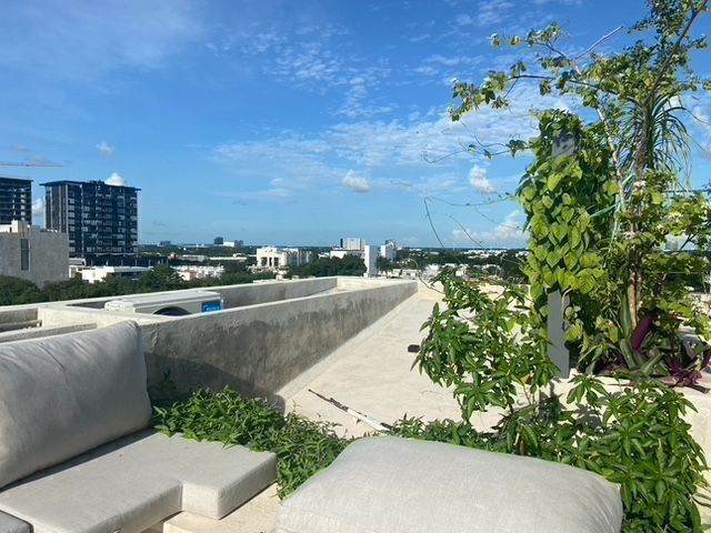 Apartamento em Montes de Ame, Mérida, foto 28 de 32