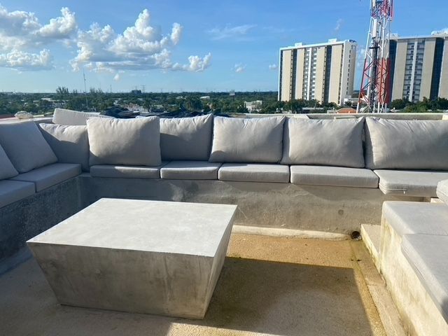 Apartamento em Montes de Ame, Mérida, foto 29 de 32