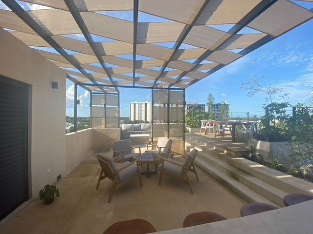 Apartamento em Montes de Ame, Mérida, foto 30 de 32