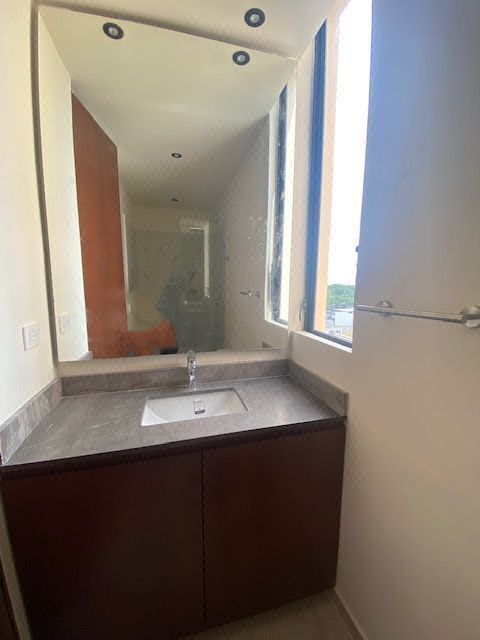 Apartamento em Montes de Ame, Mérida, foto 32 de 32