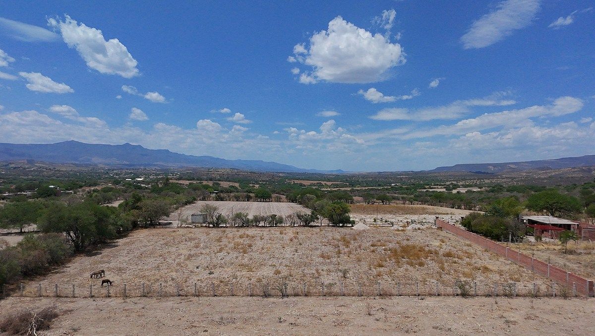 Terreno en Calvillo Centro, Calvillo, foto 4 de 7