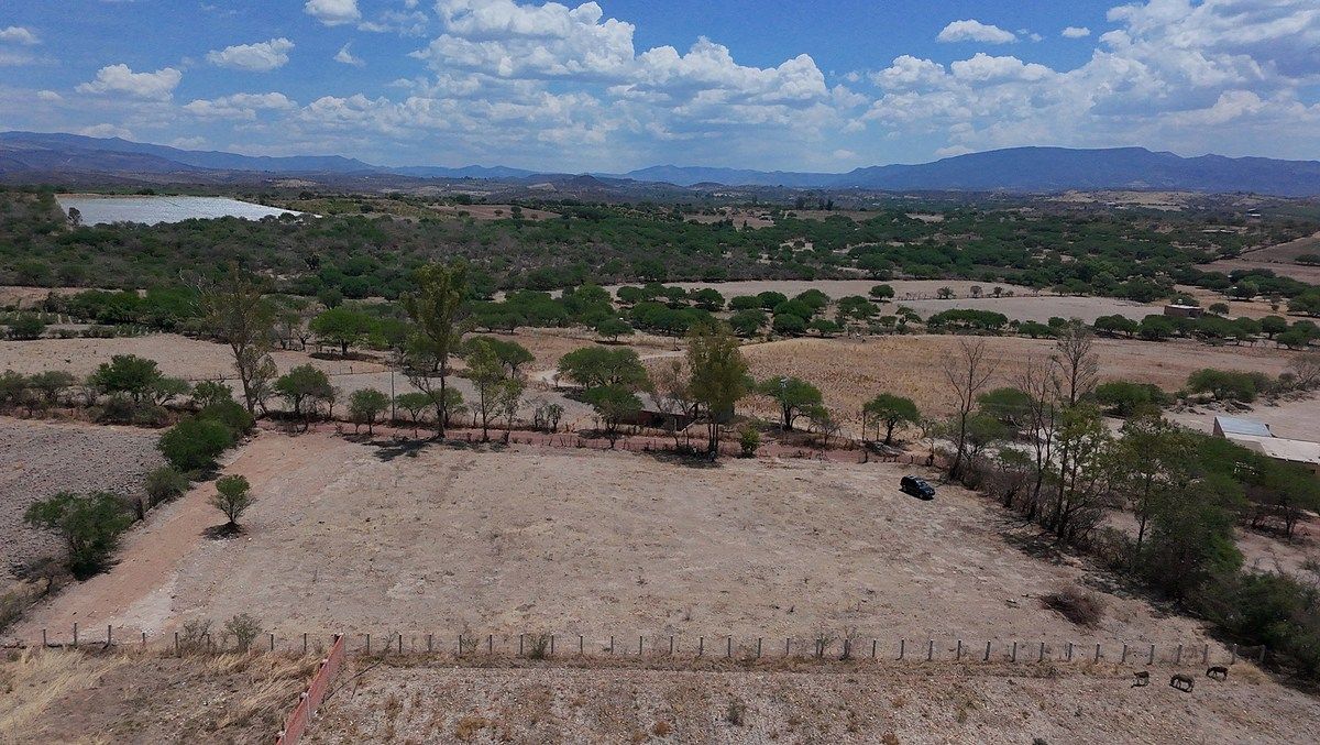 Terreno en Calvillo Centro, Calvillo, foto 6 de 7