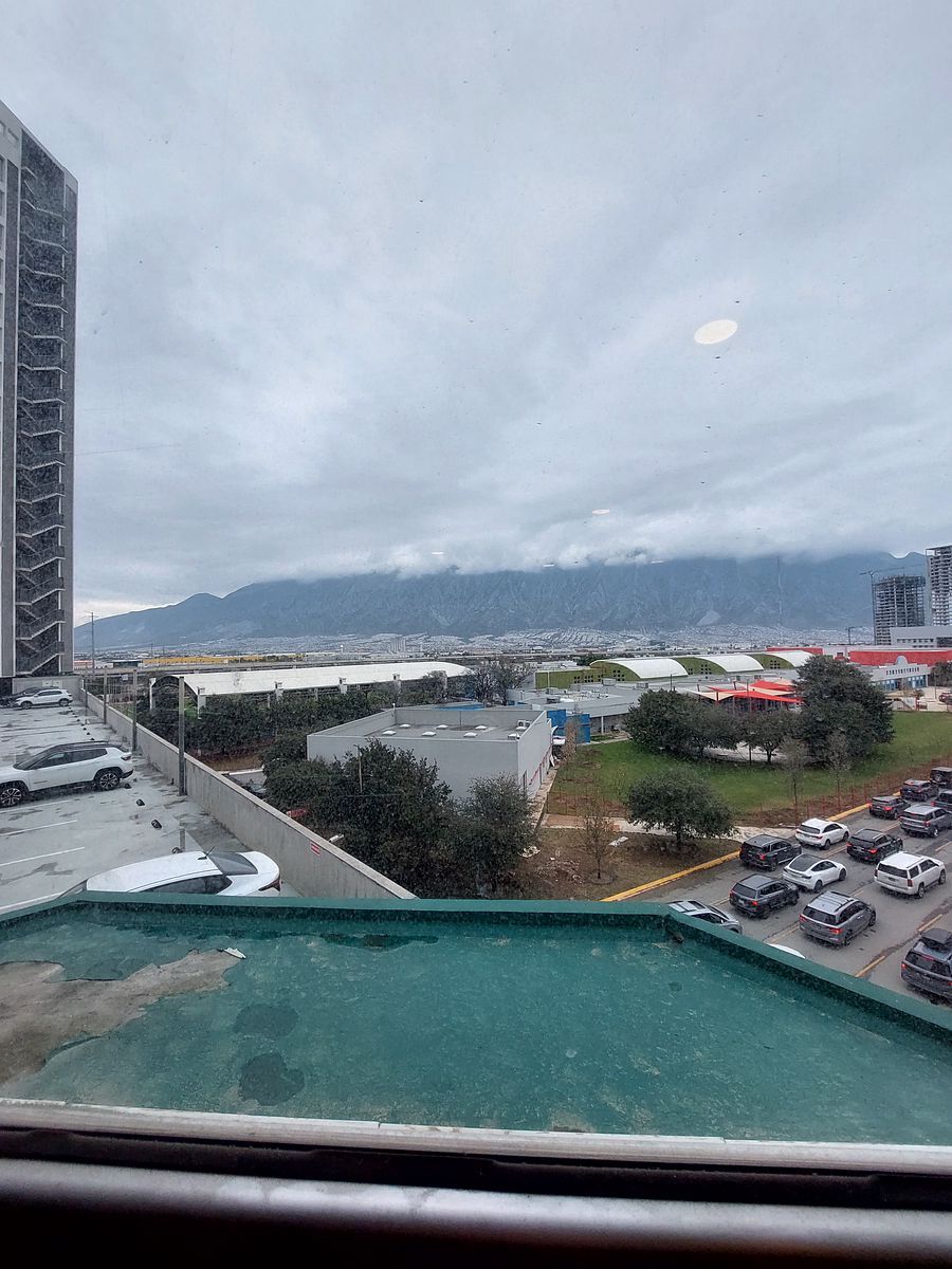 Departamento en La Banda, Santa Catarina, foto 18 de 18