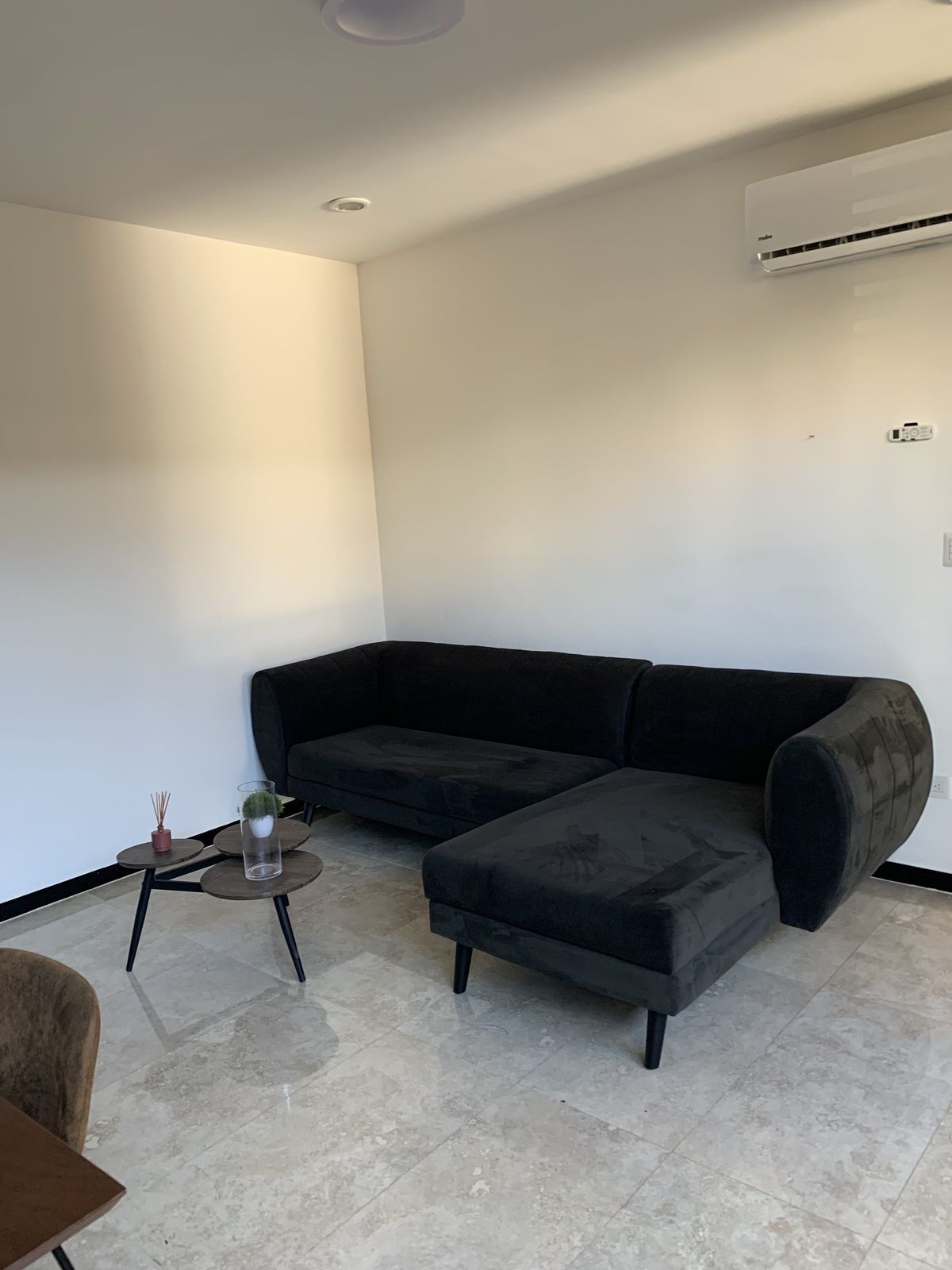 Apartamento em Temozón Norte, Mérida, foto 4 de 13