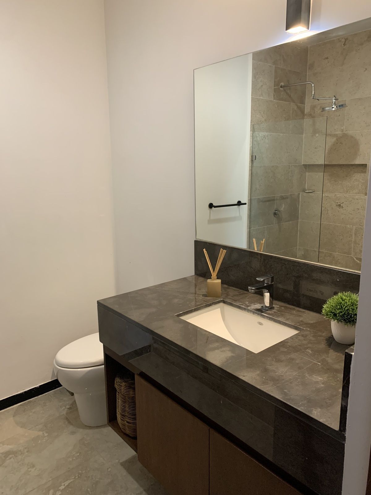 Apartamento em Temozón Norte, Mérida, foto 5 de 13