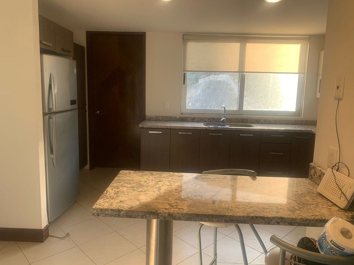 Departamento en Residencial Dinastía, Monterrey, foto 6 de 20