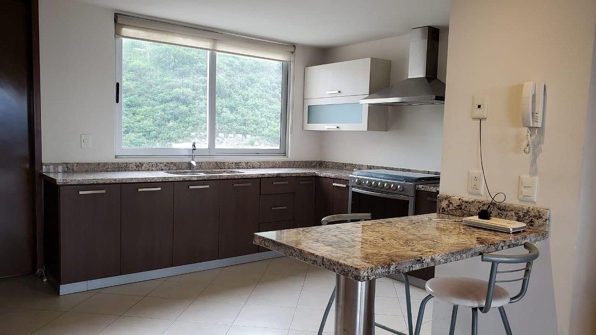 Departamento en Residencial Dinastía, Monterrey, foto 8 de 20