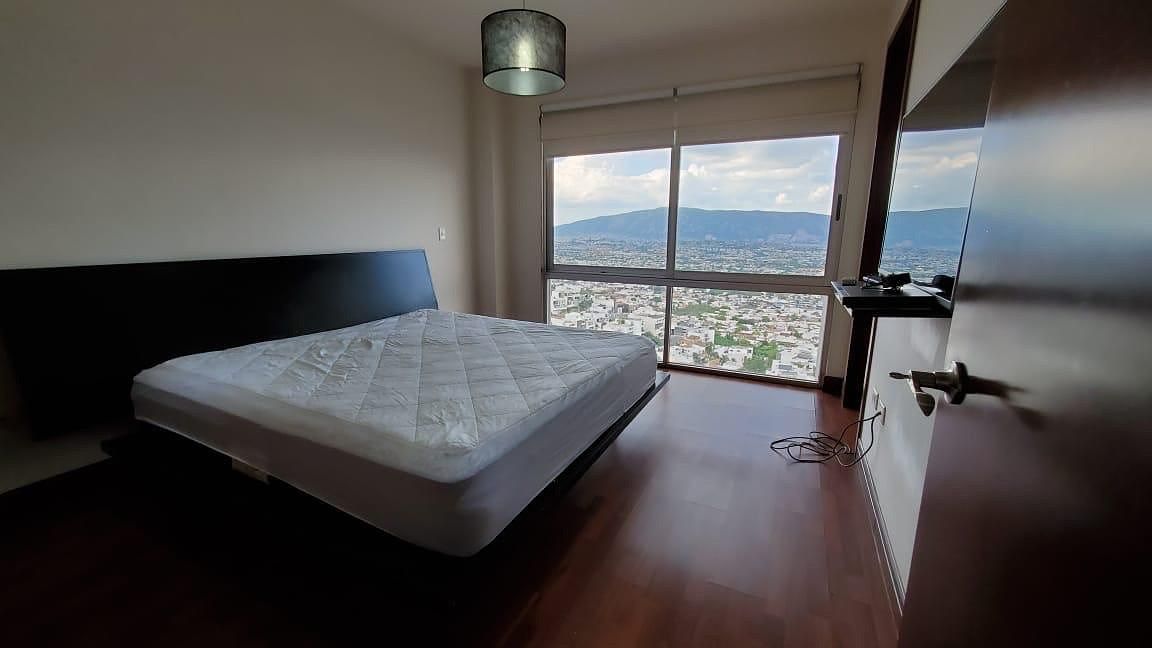 Departamento en Residencial Dinastía, Monterrey, foto 12 de 20