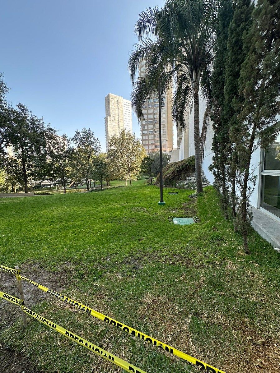 Departamento en Residencial Dinastía, Monterrey, foto 15 de 20