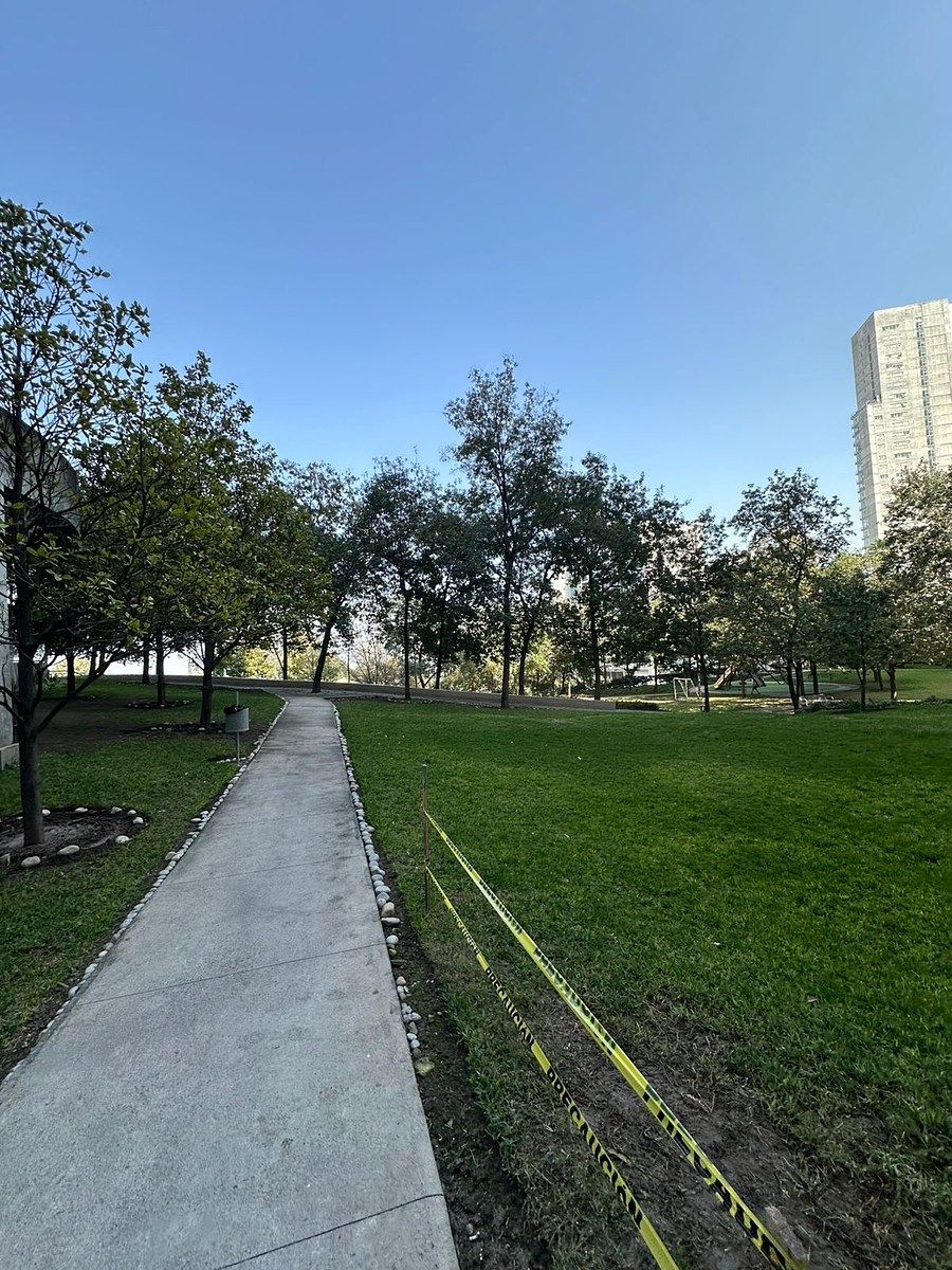 Departamento en Residencial Dinastía, Monterrey, foto 16 de 20